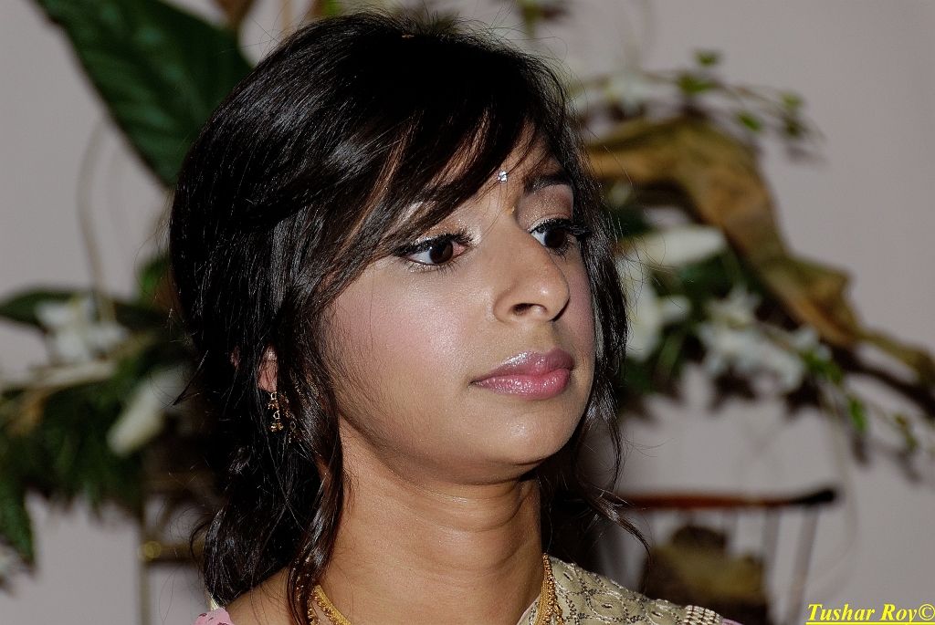 PAYAL_WEDDING-tr Image_0034.jpg
